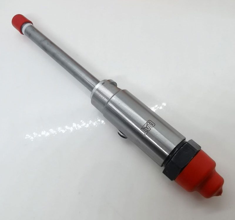 Fuel Injector 4W-7019 for Caterpillar CAT Engine 3408 3408B 3408C 3412 3412B 3412C Tractor engine D10N D9L D9N 651E 657E