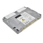 89661-E0010 YN22E00263S001 275800-4213 ECU Controller With Program for Hino Engine J05E J08E Kobelco Excavator