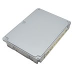 89661-E0010 YN22E00263S001 275800-4213 ECU Controller With Program for Hino Engine J05E J08E Kobelco Excavator - Image 5