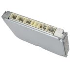 89661-E0010 YN22E00263S001 275800-4213 ECU Controller With Program for Hino Engine J05E J08E Kobelco Excavator - Image 4
