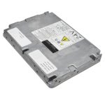 89661-E0010 YN22E00263S001 275800-4213 ECU Controller With Program for Hino Engine J05E J08E Kobelco Excavator - Image 3