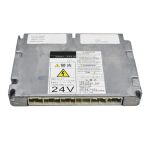 89661-E0010 YN22E00263S001 275800-4213 ECU Controller With Program for Hino Engine J05E J08E Kobelco Excavator - Image 2