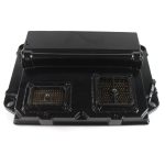 1512106 Electronic control unit 151-2106 for Caterpillar CAT Engine 3196 3456 3196 C18 C15