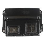 1512106 Electronic control unit 151-2106 for Caterpillar CAT Engine 3196 3456 3196 C18 C15 - Image 5