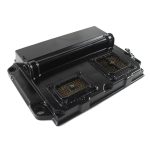 1512106 Electronic control unit 151-2106 for Caterpillar CAT Engine 3196 3456 3196 C18 C15 - Image 2