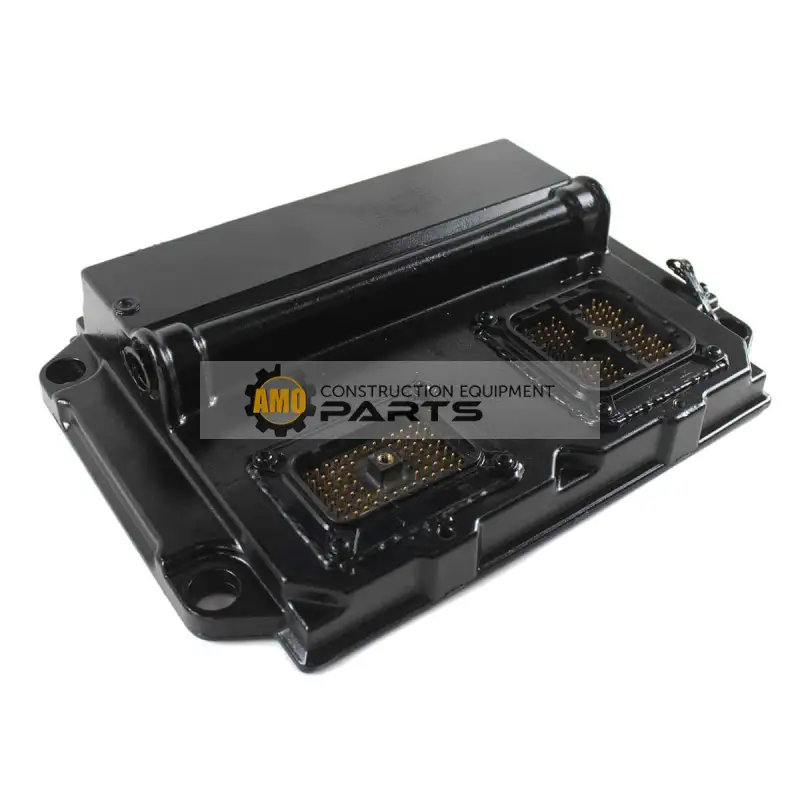 1512106 Electronic control unit 151-2106 for Caterpillar CAT Engine 3196 3456 3196 C18 C15 - Image 2