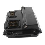 1512106 Electronic control unit 151-2106 for Caterpillar CAT Engine 3196 3456 3196 C18 C15 - Image 3