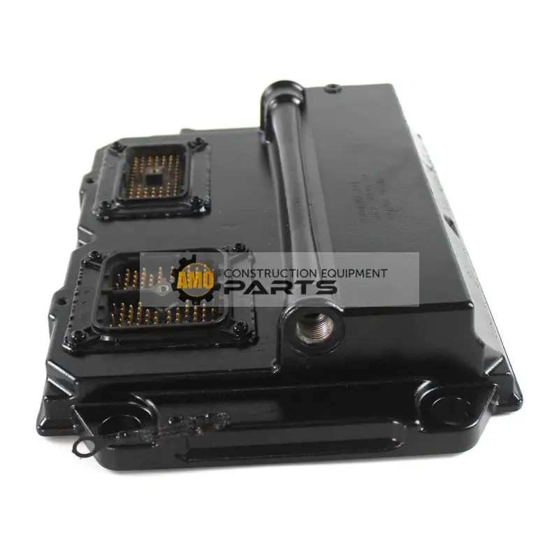 1512106 Electronic control unit 151-2106 for Caterpillar CAT Engine 3196 3456 3196 C18 C15 - Image 3