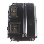 1512106 Electronic control unit 151-2106 for Caterpillar CAT Engine 3196 3456 3196 C18 C15 - Image 4