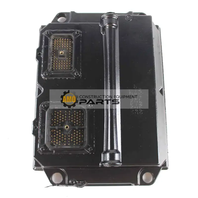 1512106 Electronic control unit 151-2106 for Caterpillar CAT Engine 3196 3456 3196 C18 C15 - Image 4