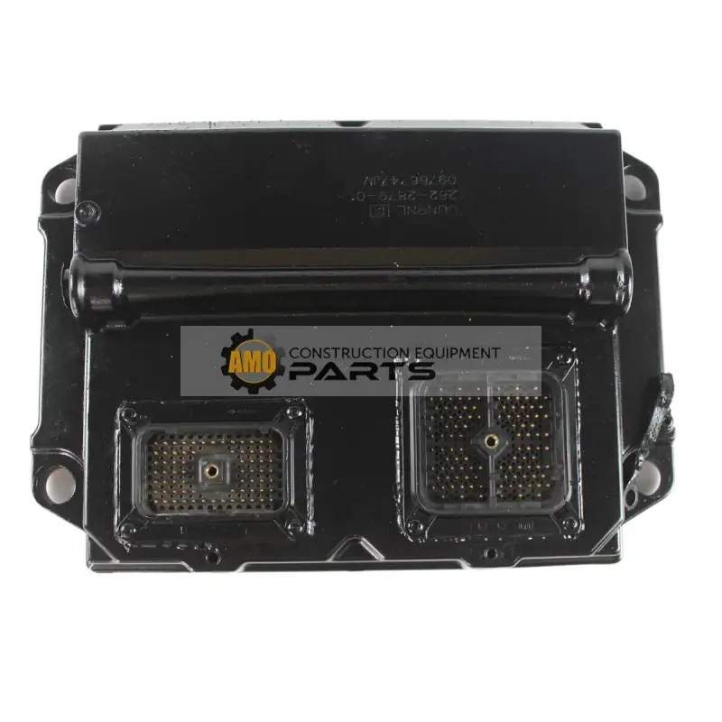 1512106 Electronic control unit 151-2106 for Caterpillar CAT Engine 3196 3456 3196 C18 C15 - Image 5