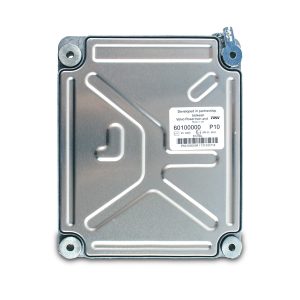 VOE60100001