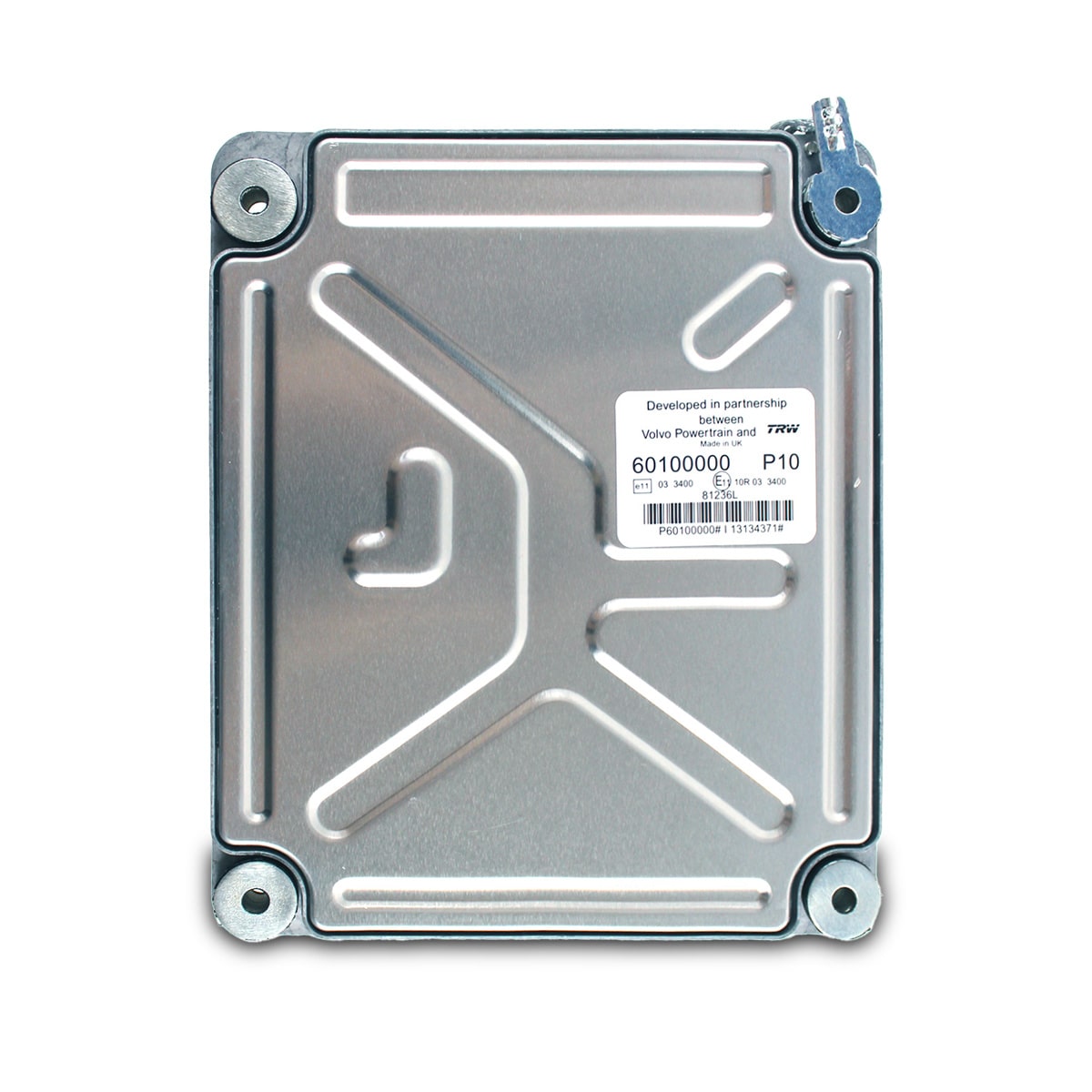 VOE60100001