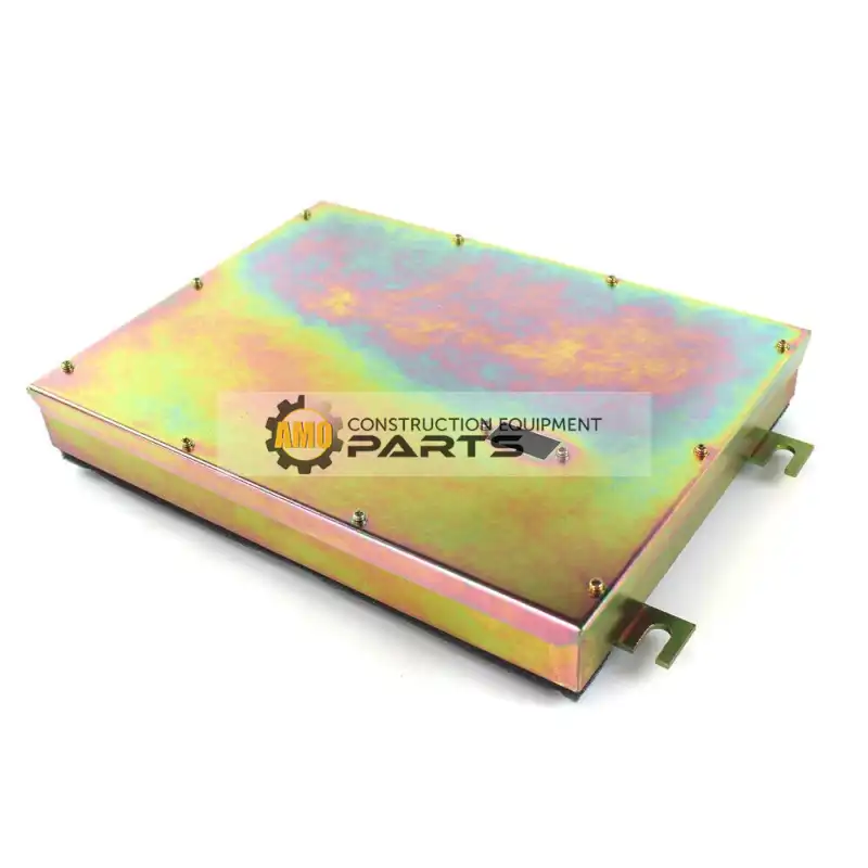 ECU Part No. KHR1793 Controller Computer Board For JCB