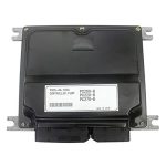 Controller V-ECU 7835-46-1007 For Komatsu Excavator PC200-8 PC200LC-8