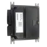 Controller V-ECU 7835-46-1007 For Komatsu Excavator PC200-8 PC200LC-8 - Image 4