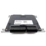 Controller V-ECU 7835-46-1007 For Komatsu Excavator PC200-8 PC200LC-8 - Image 3