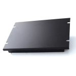 Controller V-ECU 7835-46-1007 For Komatsu Excavator PC200-8 PC200LC-8 - Image 2