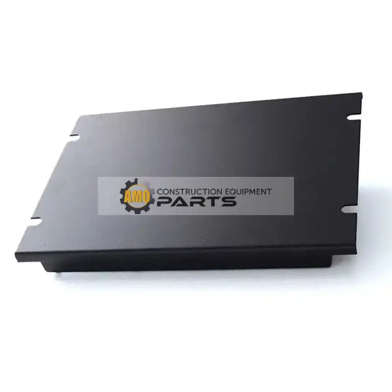 Controller V-ECU 7835-46-1007 For Komatsu Excavator PC200-8 PC200LC-8 - Image 2