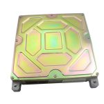 Controller 7834-10-2001 7834-10-2003 for Komatsu Excavator PC100-6 PC100L-6 PC120-6 PC130-6 PC200-6 PC210-6 PC220-6 PC230-6 - Image 2