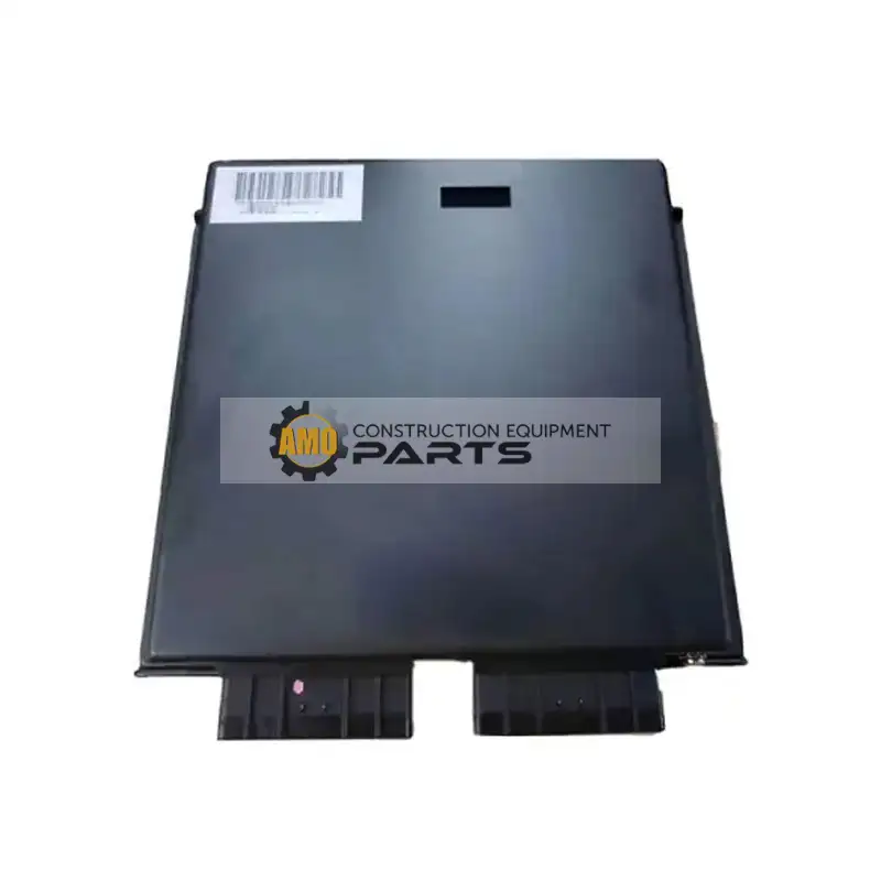 30111 For Hyundai Excavator R220LC-3 CPU Computer Board 21EM-30111