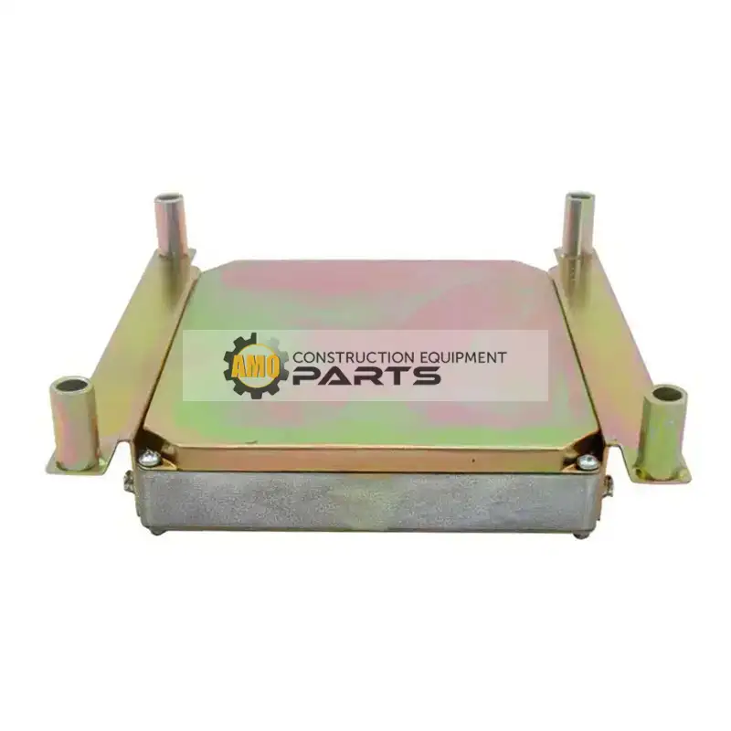 91944161 For Hitachi Excavator ZX110 ZX160 ZX200 ZX330 Central Control Unit 9194416