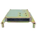 For Hitachi Excavator ZX110 ZX160 ZX200 ZX330 Central Control Unit 9194416 - Image 2
