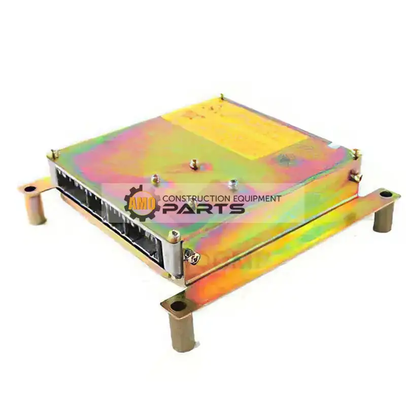 9239568 Controller Unit for Hitachi Excavator ZX70 ZX110 ZX220
