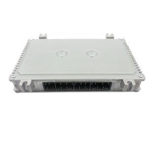 For Hitachi Excavator ZX200-3 ZX210H-3 ZX240-3 Big Controller V