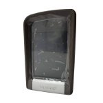 For Volvo EC210D EC380D EC480D 14609611 VOE14609611 ECU Monitor