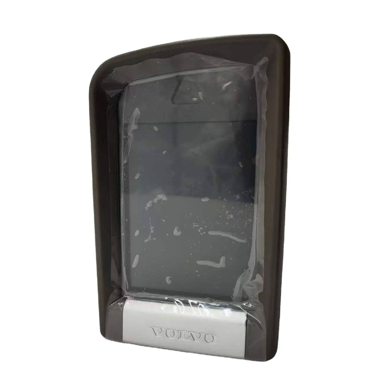 For Volvo EC210D EC380D EC480D 14609611 VOE14609611 ECU Monitor