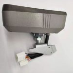 For Volvo EC210D EC380D EC480D 14609611 VOE14609611 ECU Monitor - Image 2
