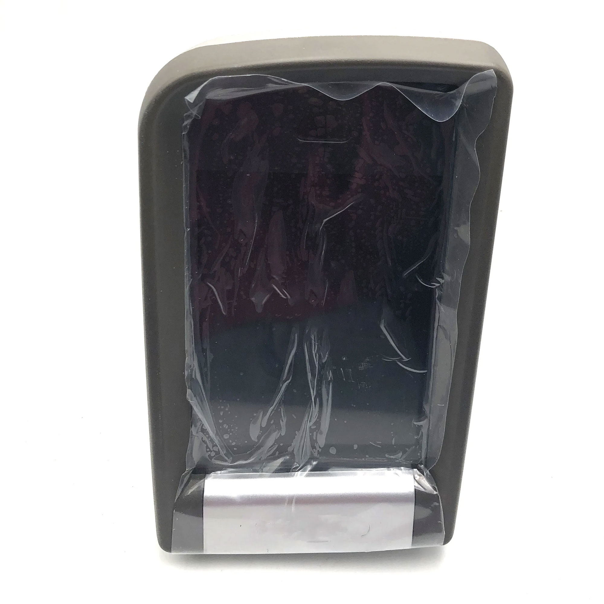 For Volvo EC380D EC480D 14640102 14630801 14609611 Monitor Display Screen
