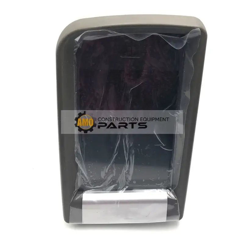 14630801 For Volvo EC380D EC480D 14640102 14630801 14609611 Monitor Display Screen