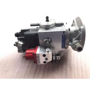 NT855 diesel engine PT Fuel Pump 2048809 3019487 3059657 4951452 3655233 3059657 3655692 3059651 For Cummins CCEC engine parts