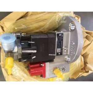 M11 QSM11 ISM11 Diesel Engine Fuel Injection Pump 3417677 4954876 3417674X 3090942 for Cummins