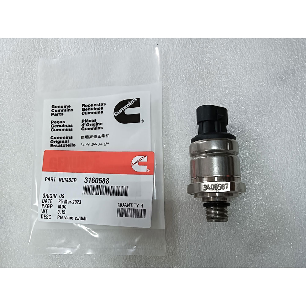 ポコ ポコ Oxygen Sensor-OE Replacement Walker Products 350-34095 for sale