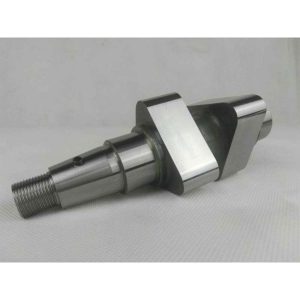 ISLe9.5 QSL8.9 QSL9 engien fuel pump camshaft 3330991 for Cummins engine fuel pump WA430-6 3973228 4902731 6745-71-1110 6745-71-1120 6745-71-1170