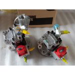 QSM11 M11 engine fuel injection pump 3417674 3090942 3417677 for cummins diesel engine - Image 2