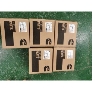 Diesel engine parts 3090942 3417677 3417674 4954876 Fuel Pump for Cummins L10 ISM QSM M11 engine