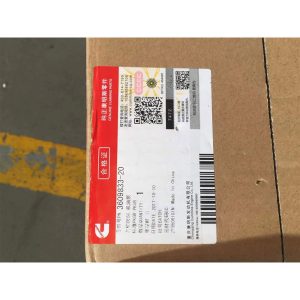 NT855 NTA855 Engine Lubricating Oil Pump 3027421 3821579 3068460 3609833 3803369 for Cummins CCEC engine parts