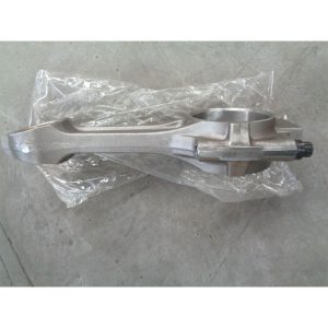 K19 KT19 KTA19 Connect Rod 3000791 3043911 3014453 3007573 3811994 3811995 for Cummins CCEC engine parts