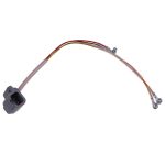 Wiring Harness 3968886 for Cummins Engine 6CT QSL9 6B5.9 6C8.3 6L8.9