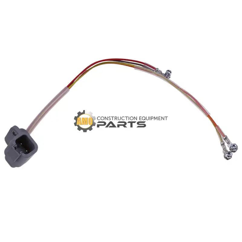 39688861 Wiring Harness 3968886 for Cummins Engine 6CT QSL9 6B5.9 6C8.3 6L8.9