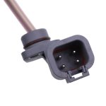 Wiring Harness 3968886 for Cummins Engine 6CT QSL9 6B5.9 6C8.3 6L8.9 - Image 2