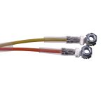 Wiring Harness 3968886 for Cummins Engine 6CT QSL9 6B5.9 6C8.3 6L8.9 - Image 3