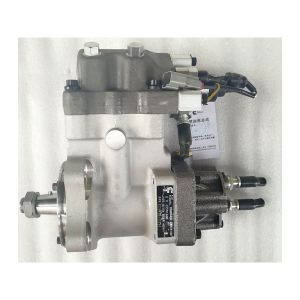 ISL8.9 ISC8.3 QSC8.3 engine CCR1600 Fuel Injection pump 5594766 4954200 4921431 4902732 3973228 5311171 5492117 2897500 for Cummins