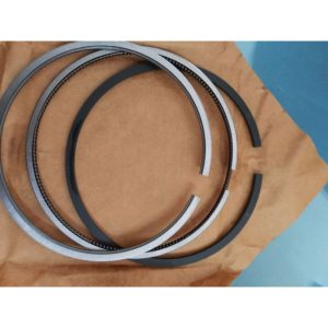 6CT 8.3 Diesel Engine Piston Ring Kit 6CT Natural Gas Engine Piston Ring set 4089351 4025290 3607359 3992149 3992150 for Cummins