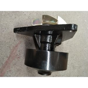 6CT 6C8.3 ISC ISL QSC L8.9 Engine Driven Water Pump Kit 5528406 5579024 4376359 4309418 5291445 5346205 4089647 3804927 3800976 3973114 4934058 for Cummins