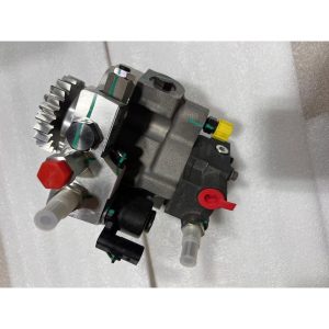 ISG12 engine Fuel injection pump 4326759 25H16228 4327065-00 1T162920220175 4326761 4327065 4327066 for Cummins